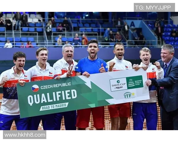 比利时杯激战根特对决维吉克谁能笑到最后争夺晋级名额