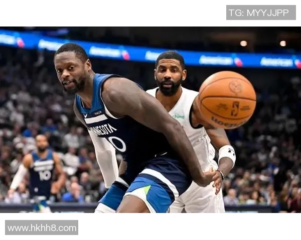 森林狼欲换欧文华子允许赞同 欧华组合能否夺冠？