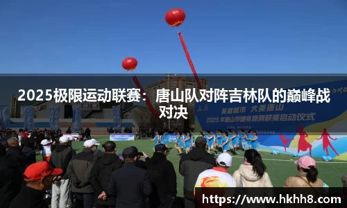 31399金沙娱场城在官网