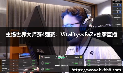 31399金沙娱场城网址