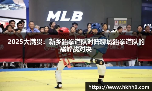 31399金沙娱场城在官网