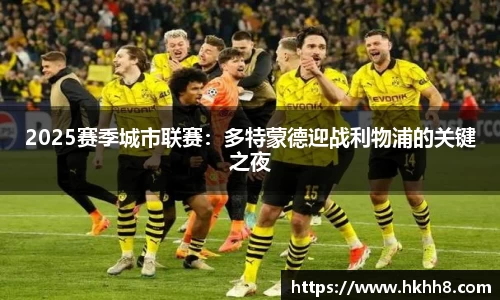 31399金沙娱场城