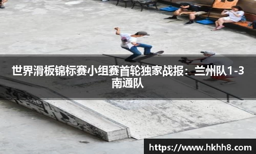 31399金沙娱场城在官网