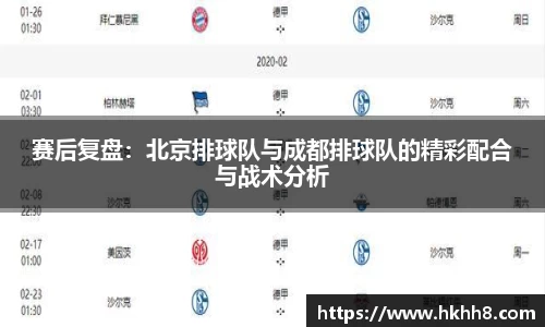 31399金沙娱场城在官网