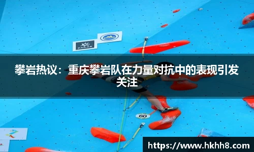 31399金沙娱场城在官网