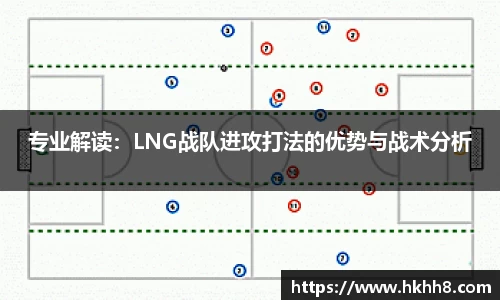 31399金沙娱场城网址