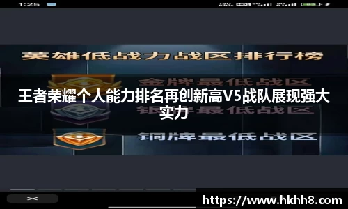 31399金沙娱场城在官网